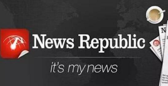 News Republic
